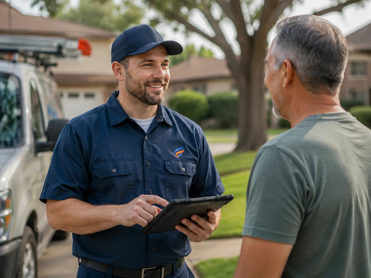 Emergency Plumber Near Me Lahoma, OK FAQs
